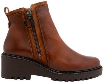 Porronet Enkellaarzen BOOTS 4744