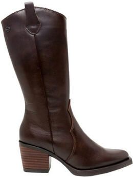 Porronet Laarzen 4755