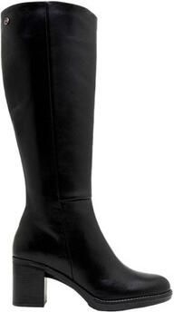 Porronet Laarzen 4782 RITA - Foto 1