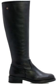 Porronet Laarzen BOOTS 4811