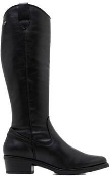 Porronet Laarzen BOOTS 4844