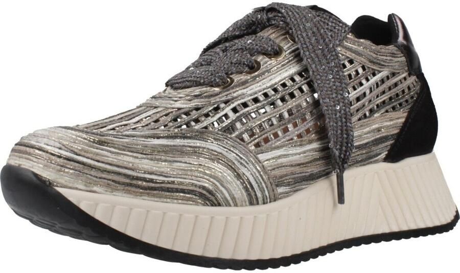 Porronet Lage Sneakers DEP500P