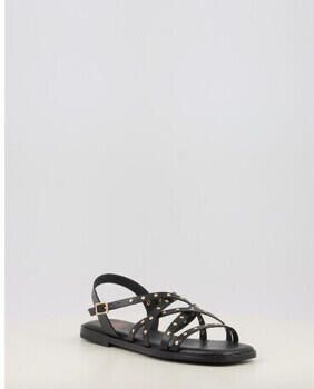 Porronet Platte sandalen MANDEN 3223 - Foto 3
