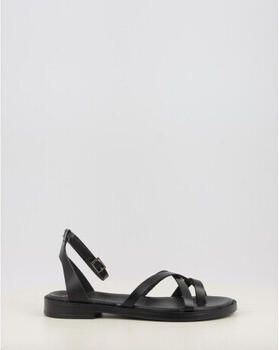 Porronet Platte sandalen 41965 - Foto 2