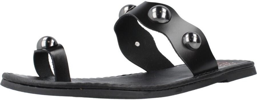 Porronet Platte sandalen Guara 1.5 - Foto 2