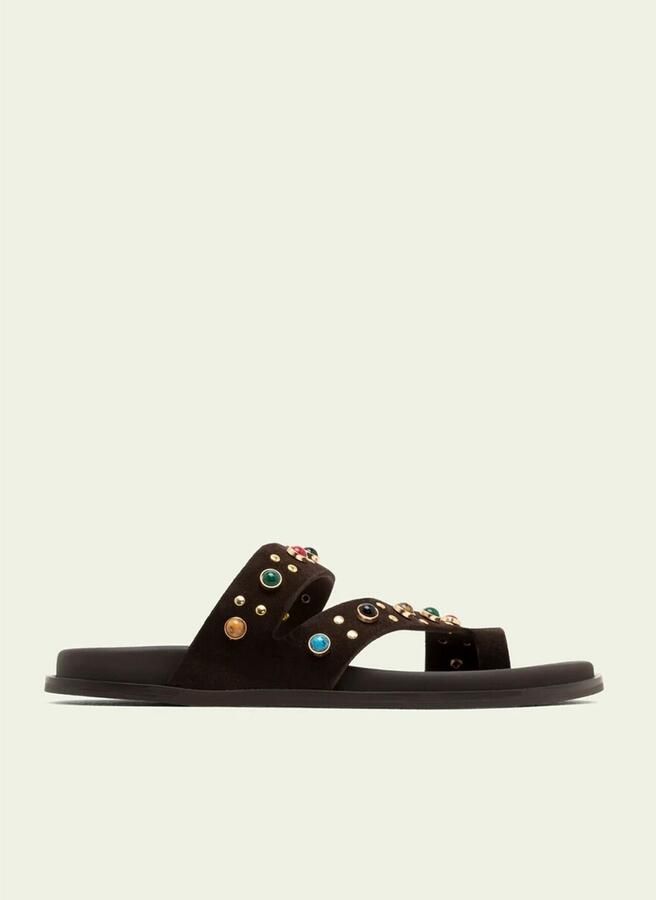 Porronet Sandalen 41968