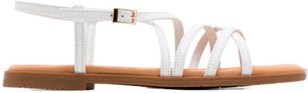 Porronet Sandalen MANDEN 3221