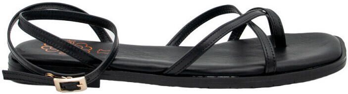 Porronet Sandalen MANDEN 3222