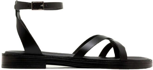 Porronet Platte sandalen 41965