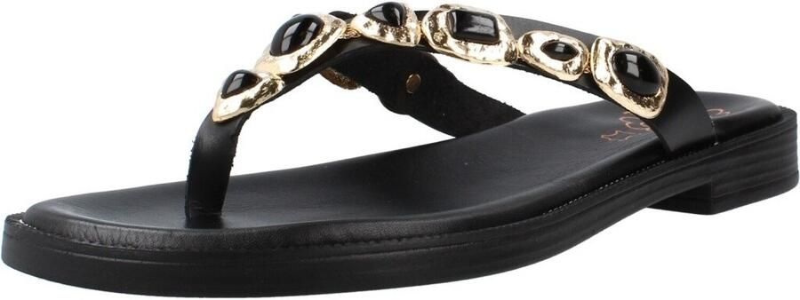 Porronet Teenslippers 3238p