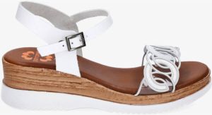 Porronet Pumps 2851