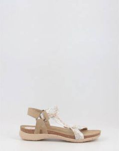 Porronet Sandalen 2865