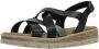 Porronet Sandalen 2925P - Thumbnail 2