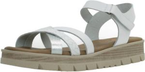 Porronet Sandalen 2926P