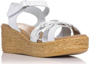 Porronet Sandalen 2961