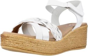 Porronet Sandalen 2961P