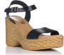 Porronet Sandalen 2992 - Thumbnail 2