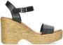 Porronet Sandalen 2992 - Thumbnail 1