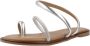 Porronet Sandalen 3011P - Thumbnail 2