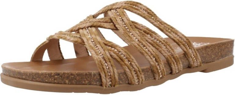 Porronet Sandalen 3017P