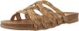 Porronet Sandalen 33417 - Thumbnail 3