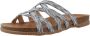 Porronet Sandalen 3017P - Thumbnail 2
