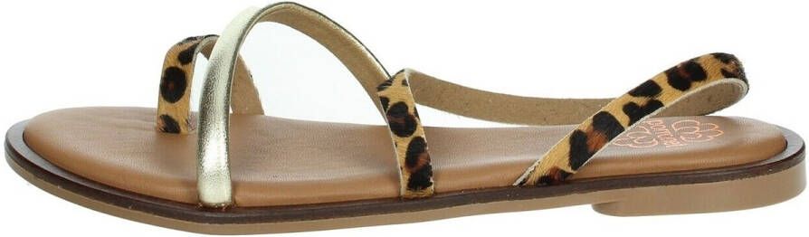 Porronet Sandalen 3093