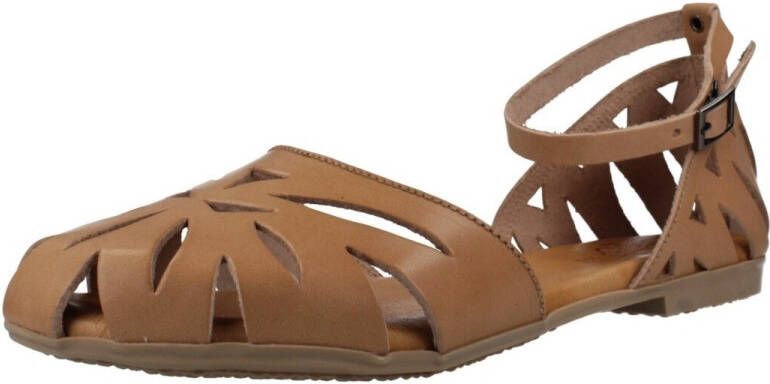 Porronet Sandalen 3100P