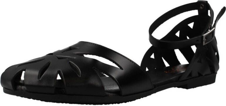 Porronet Sandalen 3100P