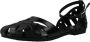 Porronet Sandalen 3100P - Thumbnail 2