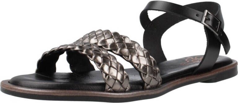Porronet Sandalen 3106P