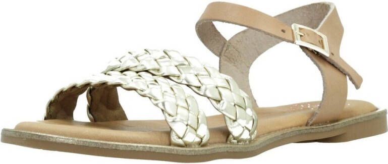 Porronet Sandalen 3106P