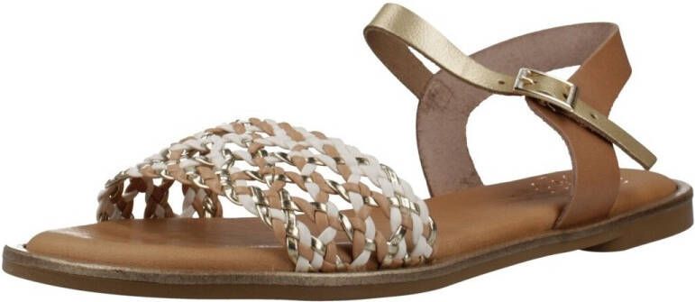 Porronet Sandalen 3111PO