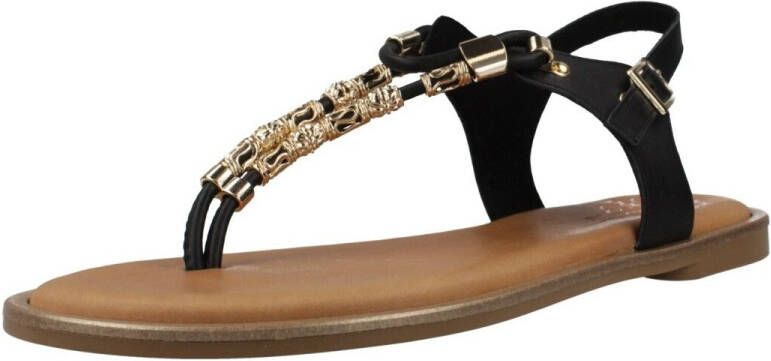 Porronet Sandalen 3112PO