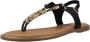 Porronet Sandalen MANDEN 3112 - Thumbnail 3