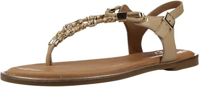 Porronet Sandalen 3112PO