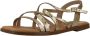 Porronet Sandalen 3113P - Thumbnail 2