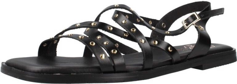 Porronet Sandalen 3113P