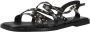 Porronet Sandalen MANDEN 3113 - Thumbnail 3
