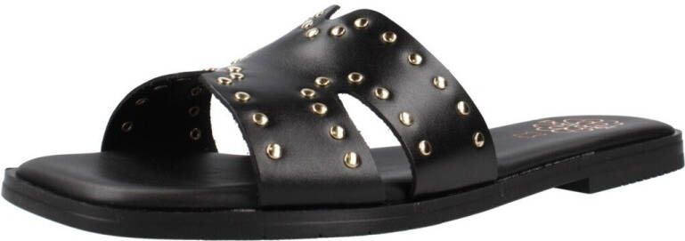 Porronet Sandalen 3115P