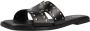 Porronet Sandalen 3115P - Thumbnail 2