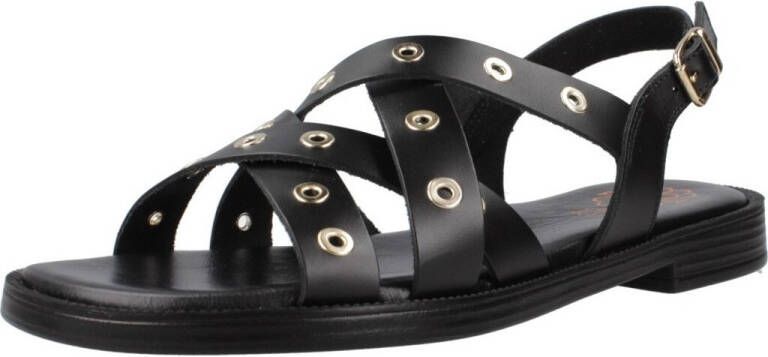 Porronet Sandalen MANDEN 3125