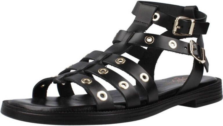 Porronet Sandalen 3126P