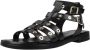 Porronet Sandalen 3126P - Thumbnail 2