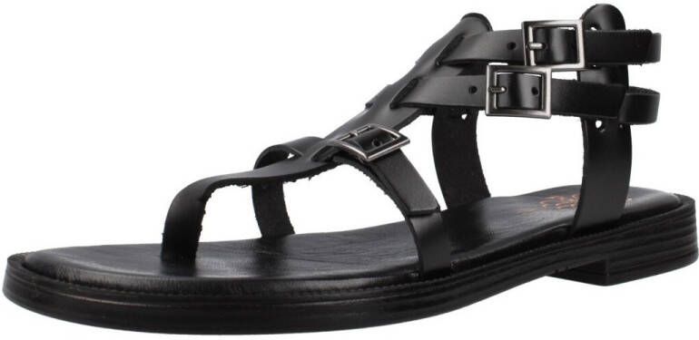 Porronet Sandalen 3129P
