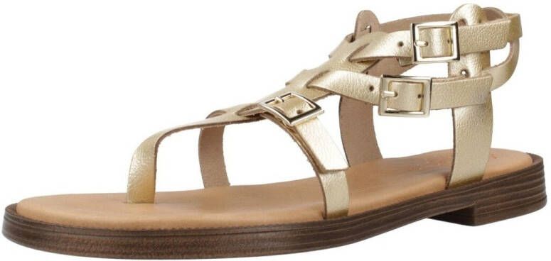 Porronet Sandalen 3129P