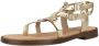 Porronet Sandalen 3129P - Thumbnail 2