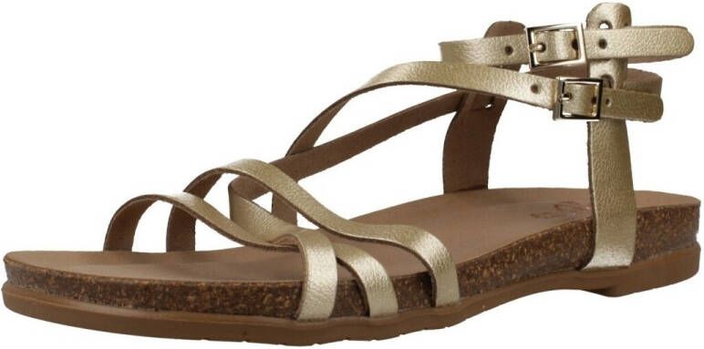 Porronet Sandalen 3133P