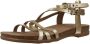 Porronet Sandalen 3133P - Thumbnail 2
