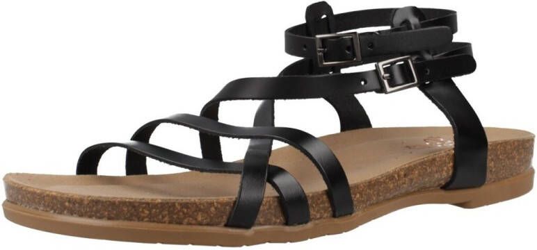 Porronet Sandalen 3133P